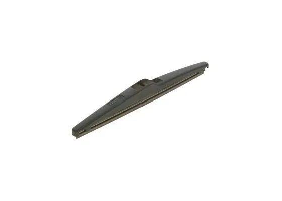 YQ00056480 Arka Silecek [310 Mm] C3 Aircross | 3397015445 BOSCH