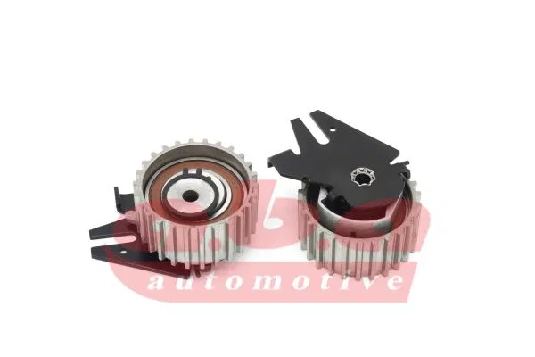 7778565 Gergi Rulmanı Triger Rulmanı 64,70MM Alfa Romeo 145 1.9 Jtd 99-01, Fiat Bravo 1.9 Td 96-01, Doblo 1.6 D Multijet 10-, Punto 1.9 Jtd 01-12, Opel As | 25106036 ABA