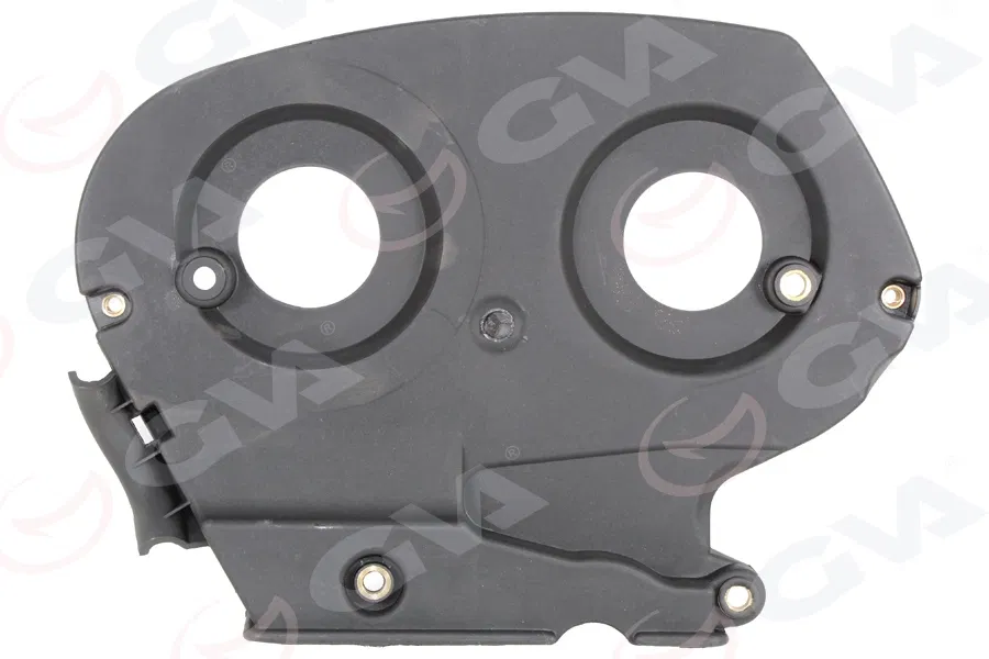 5638116 Triger Kapak Arka Üst Astra H Astra J İnsgnia Cruz | 9890008 GVA