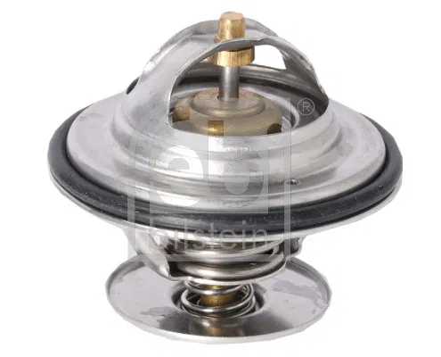 04224846 Termostat Deutz 0 | 198067 FEBI