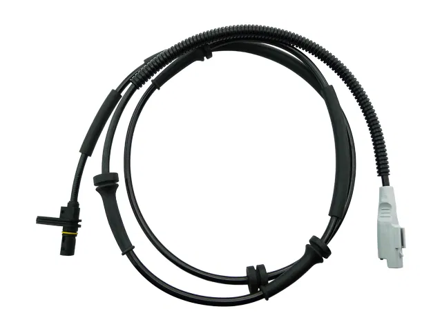 479103473R ABS Sensörü Ön Megane 4 | HLS.8287 HELLUX