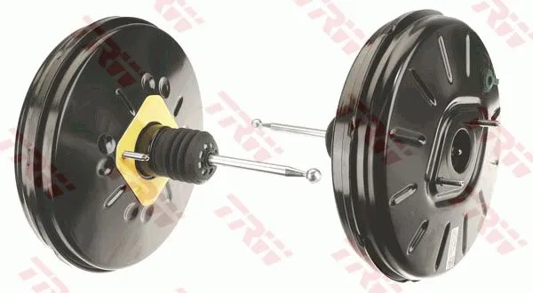 5Q1614106Q Vestinghouse GOLF7 / Passat / A3 / Leon / Octavia 13- | PSA239 TRW