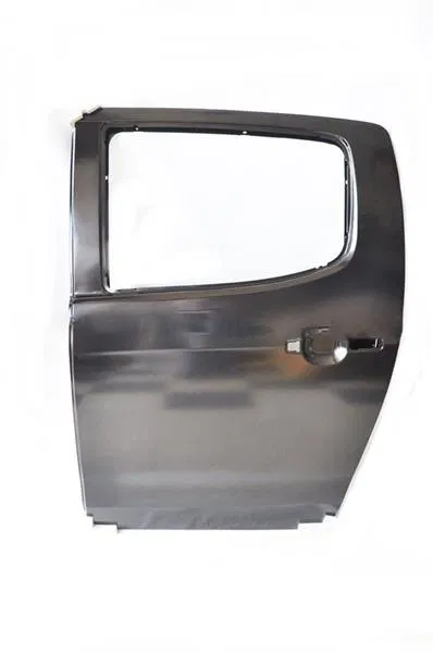 8981610451 Kapı Arka Sol Isuzu D-MAX 2012- | IZFD055RLA FPI