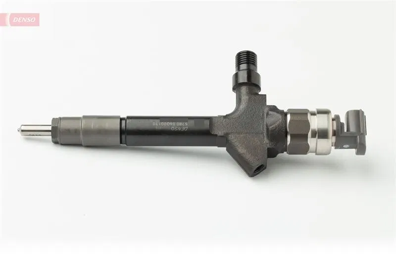 RF7J 13 H50-RF7J13H50 Common Rail Injector Mazda 3 (00-09) | DCRI105780 DENSO