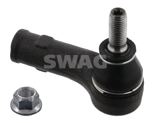 8N0422812A Rot Basi VW Golf IV | 30919342 SWAG