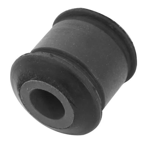 Stabilizer Burcu | 14591 AYD