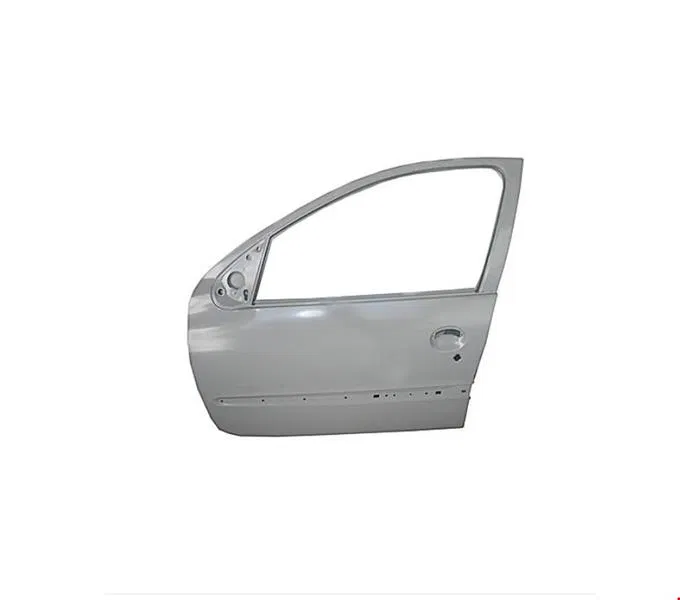 9002K5 Ön Kapı Sol Pg 206 1998- | PG2698-0400 DOGAN