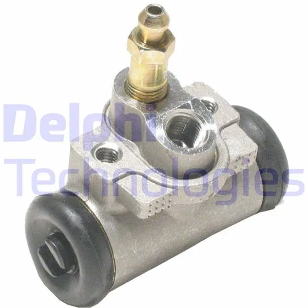 5340170B11 Tekerlek Silindiri Suzuki Alto IV | LW62099 DELPHI