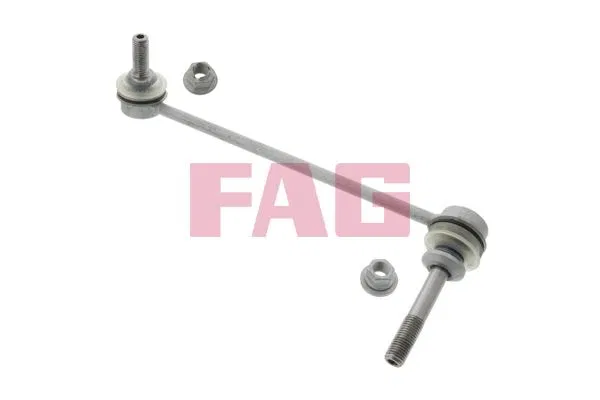 31356859652 Aski Rotu On Sag BMW E70 E71 E72 | 818032210 FAG