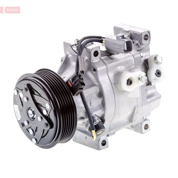 883201A470 Klima Kompresörü | DCP50014 DENSO