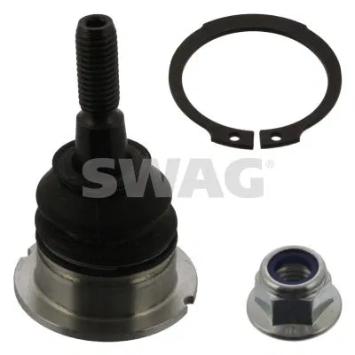 RBK500030 Rotıl | 22944687 SWAG