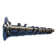 FOR W708892S437N Saplama | FORD