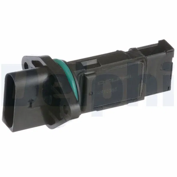 07D906461 Debimetre SENSÖRÜ-PROB | AF10385-12B1 DELPHI