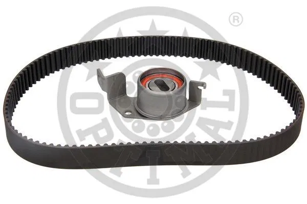 MD191982 Triger Kayış Seti (Eksantrik Seti) Mitsubishi | SK-1458 OPTIMAL