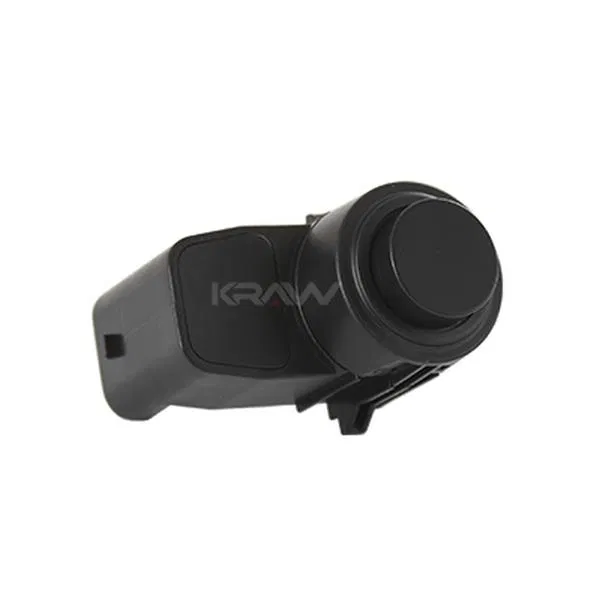 5J0919275A Park Sensörü Fabia-Roomster | KA-807501 KRAW