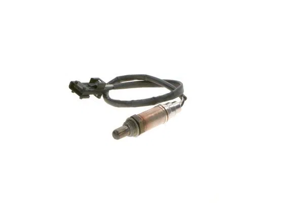 9202721 Sensör Oksijen / Lambda | 0258005097 BOSCH