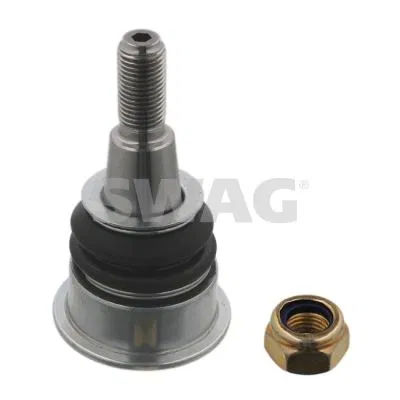 31126772302SK Rotil Mini | 11936143 SWAG