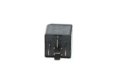30900 Röle | 0986332401 BOSCH