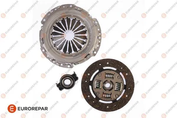 E:DEBRİYAJ Bm | 1682294880 EUROREPAR