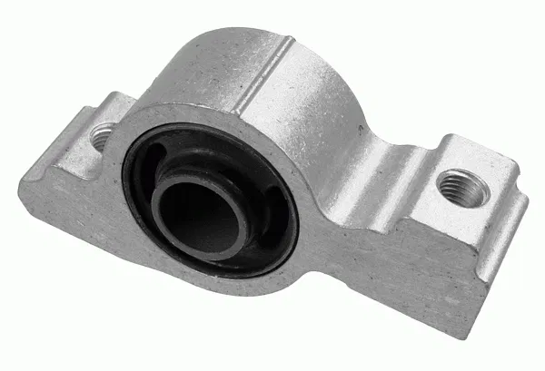 352361 Traılıng Arm Mountıng | 3646001 LEMFÖRDER