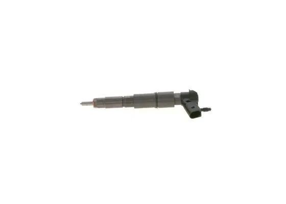 13537808089 Enjektör BMW 3 | 0445115077 BOSCH