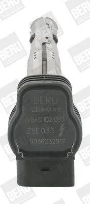 06F905115C Ateşleme Bobini | ZSE033 BERU