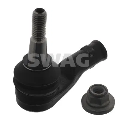 LR010672 Rot Basi Land Rover Discovery III | 22939738 SWAG