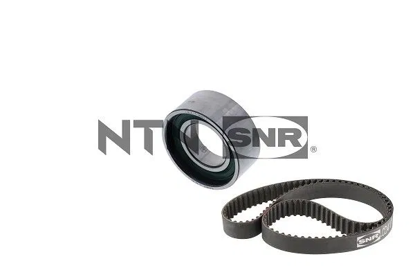 71740977 Triger Kiti | KD45826 SNR