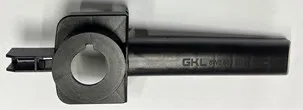 8W0805201 Radyatör Braketi A4 2016- | 292419 GKL