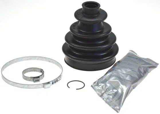 TDR000140 Aks Körüğü Rover 25 1.4-1.6 45 1.6 00- | 303479 GKN