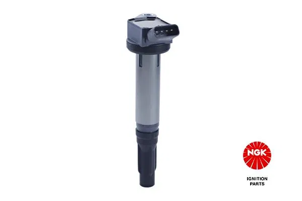 9091902251 U5076 Ateşleme Bobini | 48257 NGK