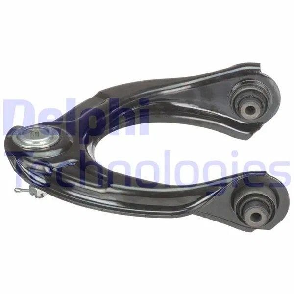 51520TA0A03 Üst Salıncak Honda Accord Viii | TC3633 DELPHI