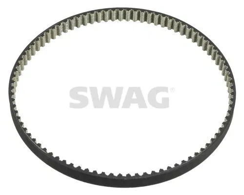 04E121605E Triger Kayisi | 30948281 SWAG