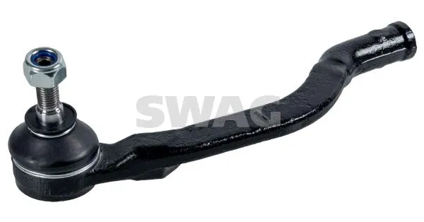 4408511 Rot Basi | 60921284 SWAG