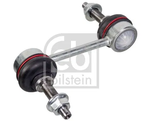 5170.F3 Z Rot Fiat Ducato | 280488 FEBI