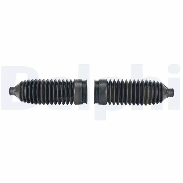 BJS73212X Koruk | TBR4558 DELPHI