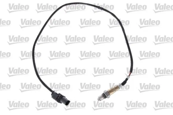 7P906265J Oksijen Sensörü VW | 368188 VALEO