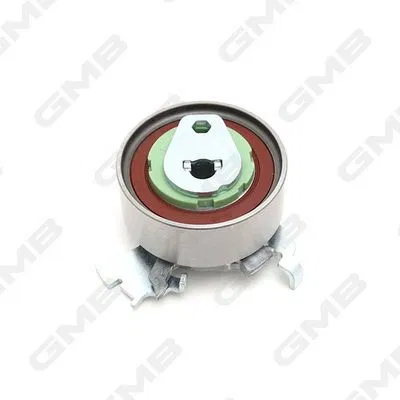 24426500 Triger Gergisi Opel Astra F / Astra G / Corsa B / Meriva / Vectra B | GTB0030 GMB