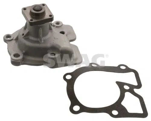 914FX8591AA Devirdaım Contası Olan Ford Us | 50150002 SWAG