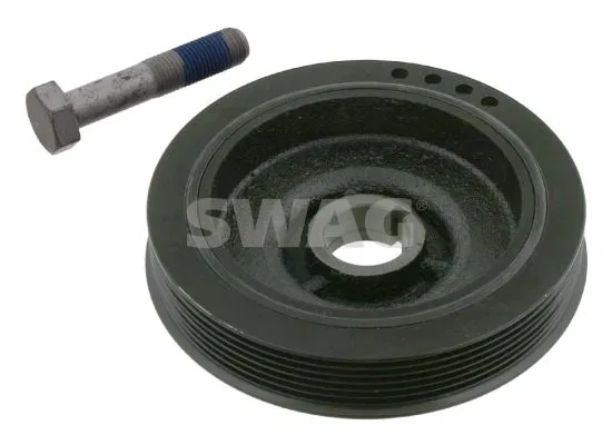 0515.R2 Krank Kasnagi | 62933785 SWAG