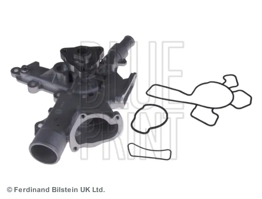 93189693 Devirdaım Opel Agila 2000-07 | ADZ99130 BLUEPRINT