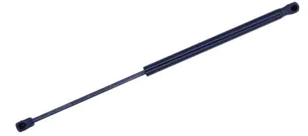 8185054P01 Bagaj Amortisörü (Gazlı) Suzuki Vitara 1,0L K10C-T | 612620 HELLUX