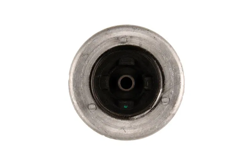 BMW 5 (E39) V B1 | 12-224425 BILSTEIN