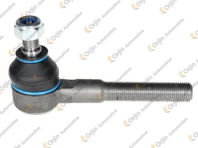 A0013306335 Rot Başı Kısa İç Mercedes S-Class W140 91-99 | 00702 ORJİN