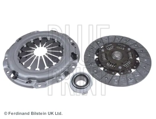 MD749762S1 Debriyaj Seti Mitsubishi Eclipse | ADC43062 BLUEPRINT