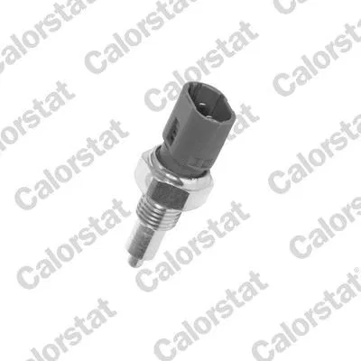 7700422630 Geri Vites Müşürü 2 Fişli Megane 2-3-4-Clio 1-2-3- | RS5510 VERNET