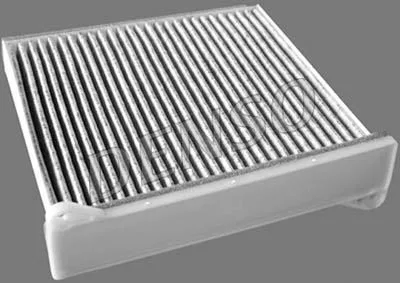 MR398288 FİLTER. İnterior Air | DCF300K DENSO