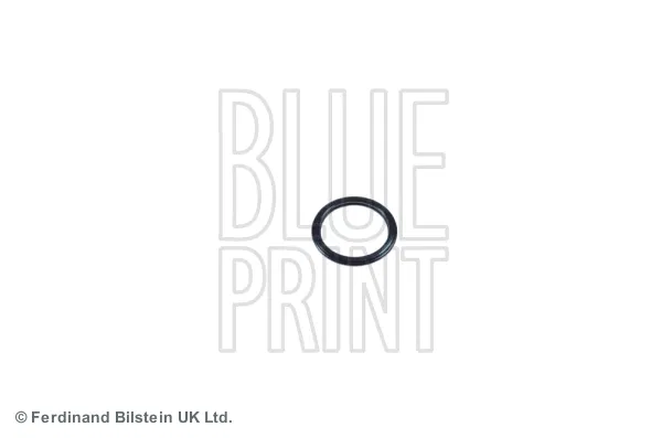 11126AA000 Keçe E12 (D10KJ).E12 (K10KJ).E12 4WD (K10KJ) | ADS70102 BLUEPRINT