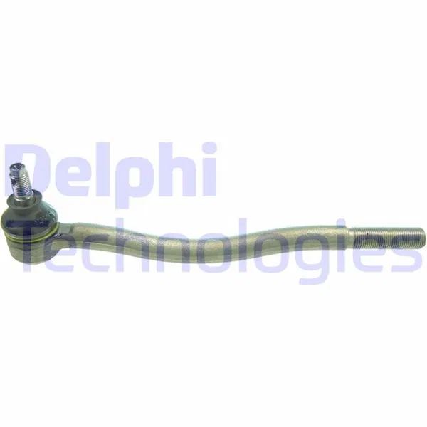 4882085C00 Rotbaşı Vitara 88-98 İç | TA1653 DELPHI