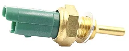 55188058 Hararet Müşürü Fiat EGEA-LINEA-DOBLO-PALIO-ALBEA-STILO-PUNTO-500-500X | PRM.300570 PROSWITCH